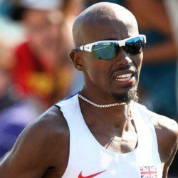 Farah faces marathon dilemma