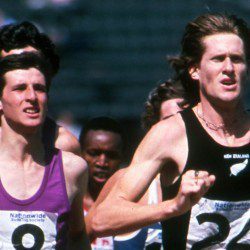 Poll: Vote for the ultimate supermiler