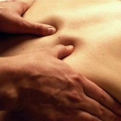 The benefits of sports massage
