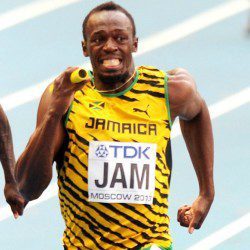 Commonwealth Games preview: Multi events and relays