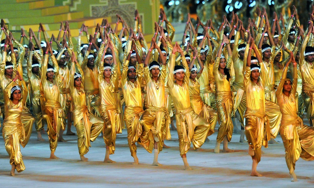 Athletics Weekly Commonwealth Games history Athletics Weekly