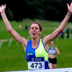 Club focus: A Vale Royal adventure