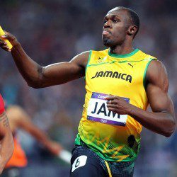 Jamaican and US teams announced for London 2017