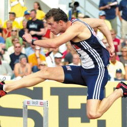 Rhys Williams handed doping suspension