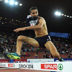 Zurich v Glasgow – an amazing double bill