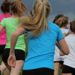The age group debate