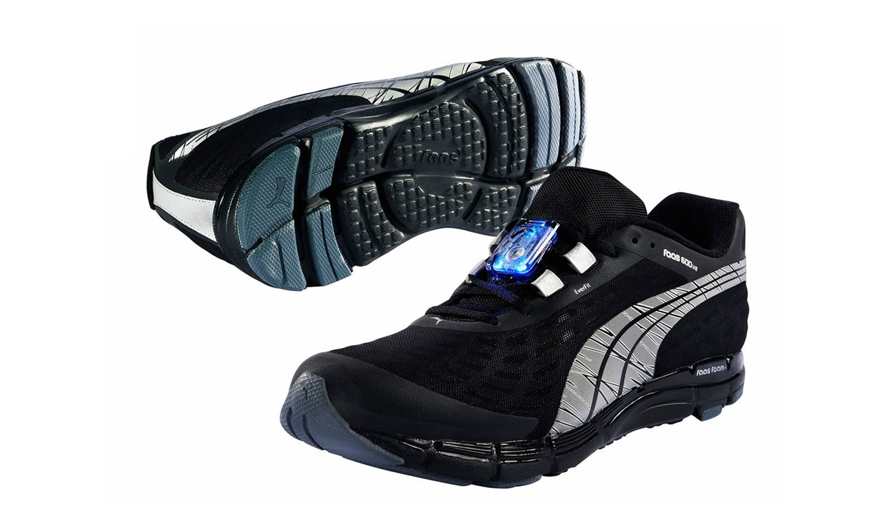 puma faas 600 puma faas 600