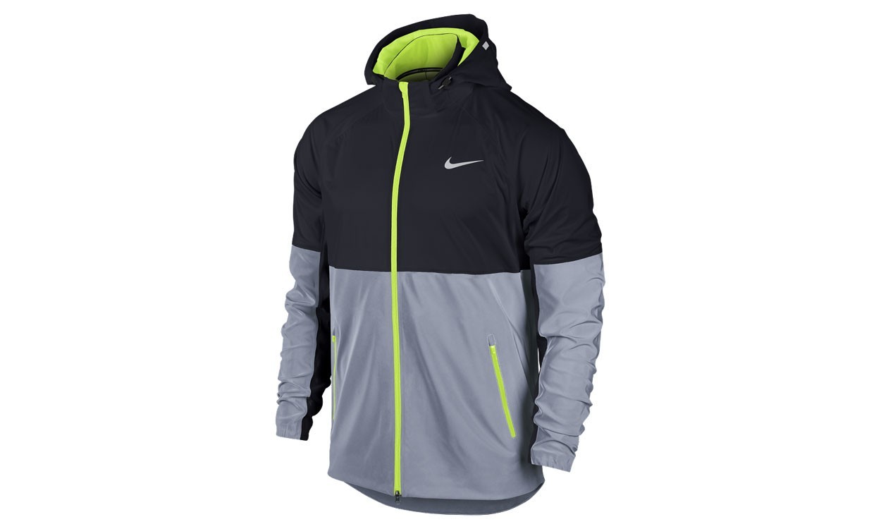 nike shield running nike shield running