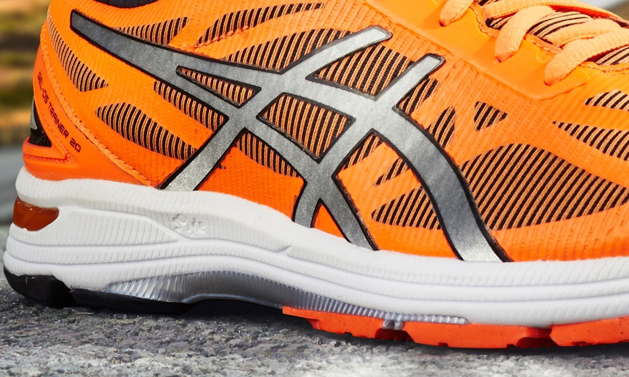 asics gel trainer 20 review asics gel trainer 20 review