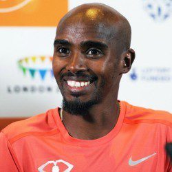 Farah’s fighting talk amid Salazar claims may not be enough to salvage reputation