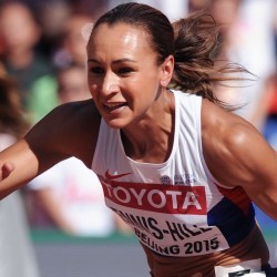 Ennis-Hill, Johnson-Thompson and Theisen-Eaton set for Gotzis