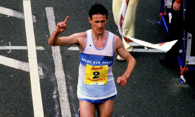 steve_jones_london_marathon_1985