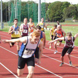 Why track attacks are almost as destructive as doping