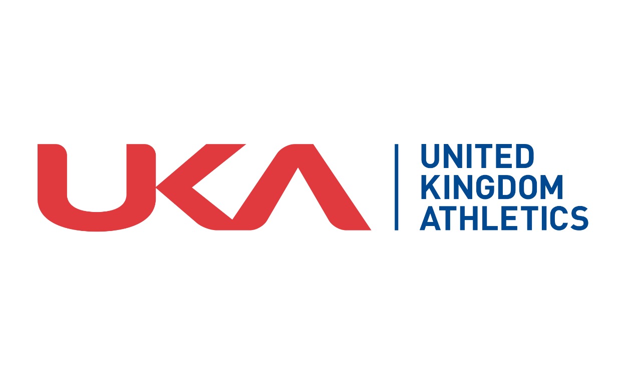 Athletics Weekly Richard Bowker announced as chairelect for UK