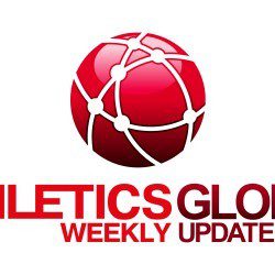 Peres Jepchirchir eyes Airtel Delhi Half Marathon record – global update