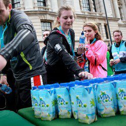 Win Liverpool Winter Run entry and a month’s supply of Vita Coco