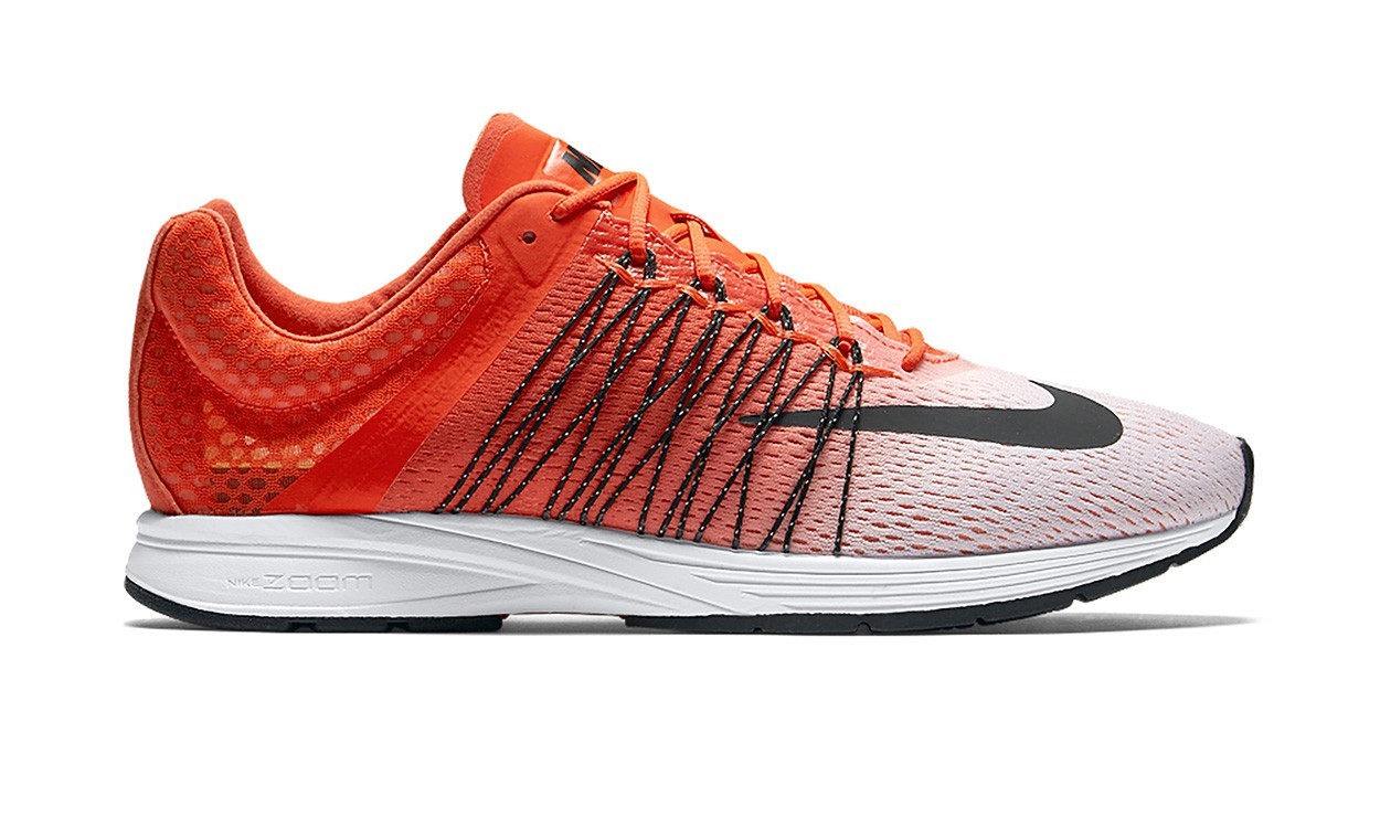 Best Hit Running Shoes Best Hit Running Shoes
