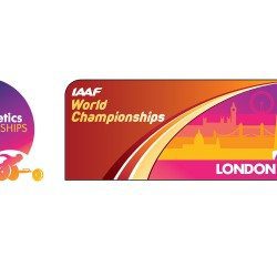 London 2017 announces co-chair and non-executive directors