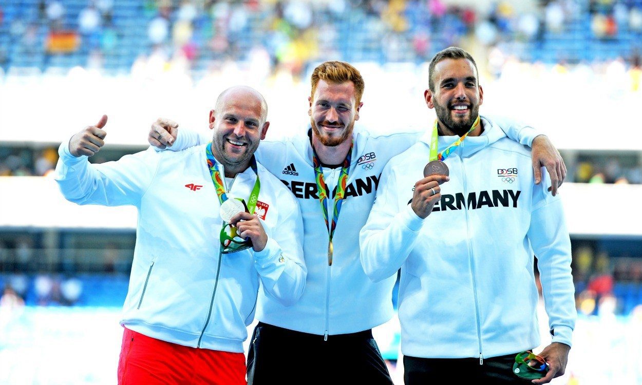 discus-podium-rio-2016-christoph-harting