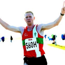 Road Relays return with area events – weekly round-up
