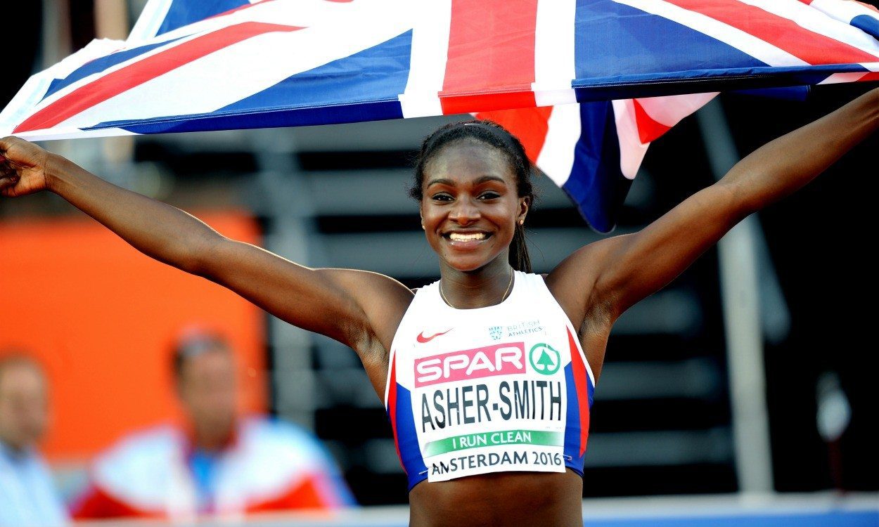 Î‘Ï€Î¿Ï„Î­Î»ÎµÏƒÎ¼Î± ÎµÎ¹ÎºÏŒÎ½Î±Ï‚ Î³Î¹Î± dina asher-smith