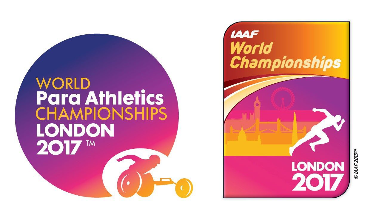 Athletics Weekly Tickets back on sale for all London 2017 sessions