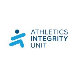 IAAF appoints Brett Clothier as head of independent Athletics Integrity Unit