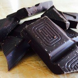 Athletics nutrition: The food rules you can break