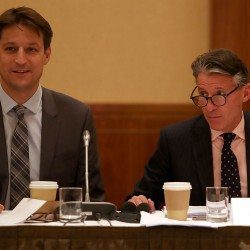 IAAF ‘disappointed’ by Russia’s lack of progress towards reinstatement