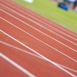 Coaching: Discuss what matters most to your athlete