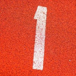Sports sponsorship and a new wave of competition
