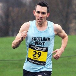 British Athletics announces World Mountain Running Championships team