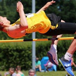 Brereton and Townley shine at schools champs – weekly round-up
