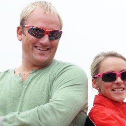 Coach insight – Trevor Painter
