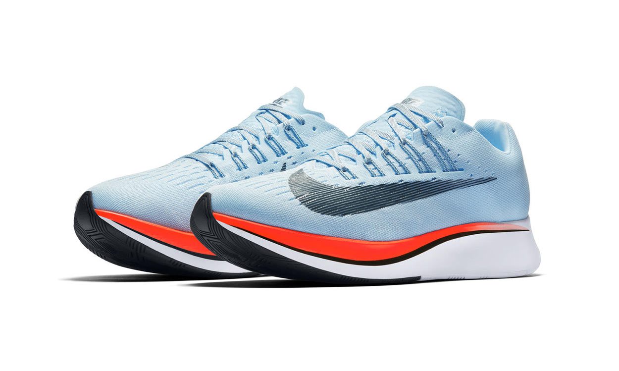 Best Nike Running Shoes For Track Best Nike Running Shoes For Track
