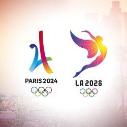 Paris and LA to host 2024 and 2028 Olympics
