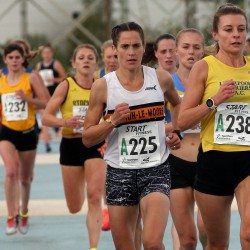 Top road and track results – weekend round-up