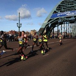 Full marathon focus will bring results for Mo Farah, says Dathan Ritzenhein