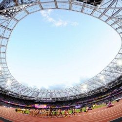 AW review of 2017