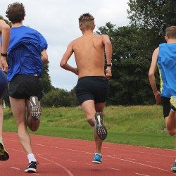 How to treat Achilles tendon injuries