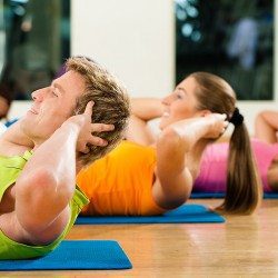 6 core truths