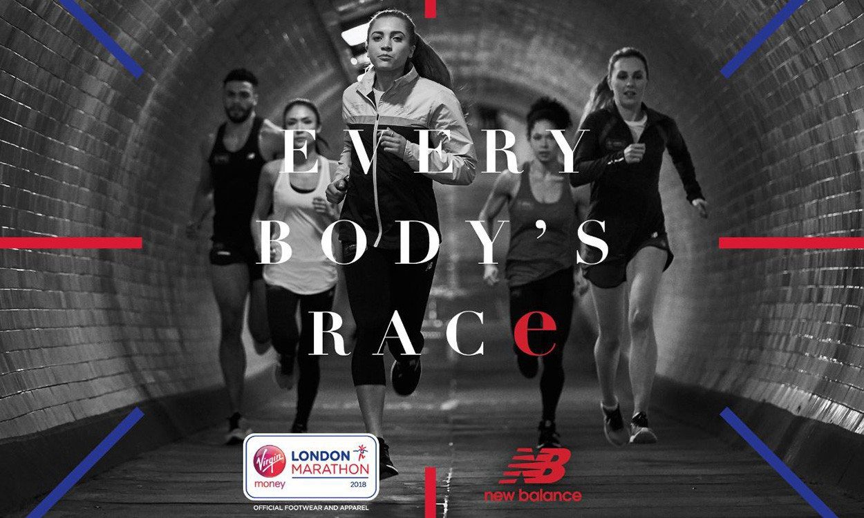 marathon new balance marathon new balance