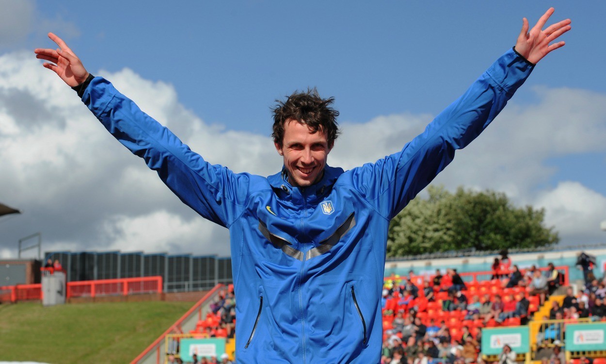 Bislett Games all set to celebrate 50th anniversary