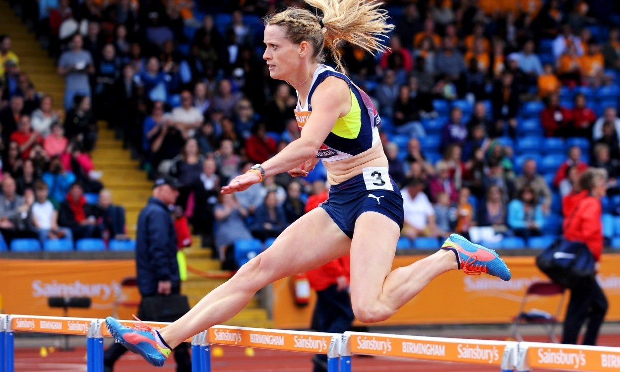 Preview: Sainsbury’s Glasgow Grand Prix