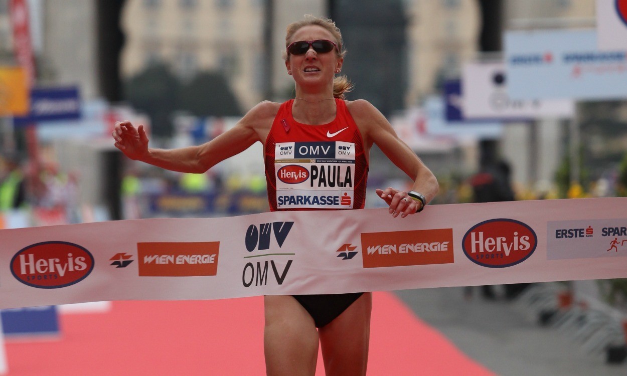 Communication on this topic: Paula Radcliffe long distance runner, paula-radcliffe-long-distance-runner/ Discussion on this topic: Ann Gillespie, paula-radcliffe-long-distance-runner/