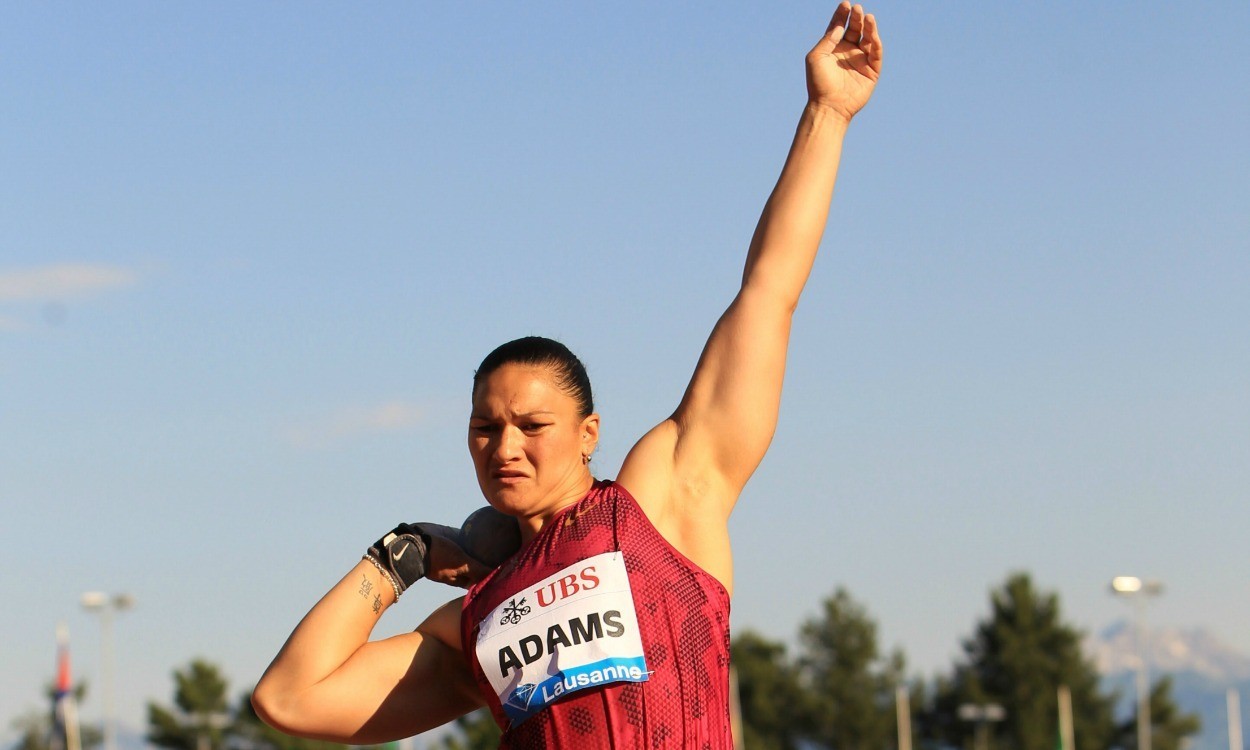 Final Diamond Race winners to be crowned in Brussels