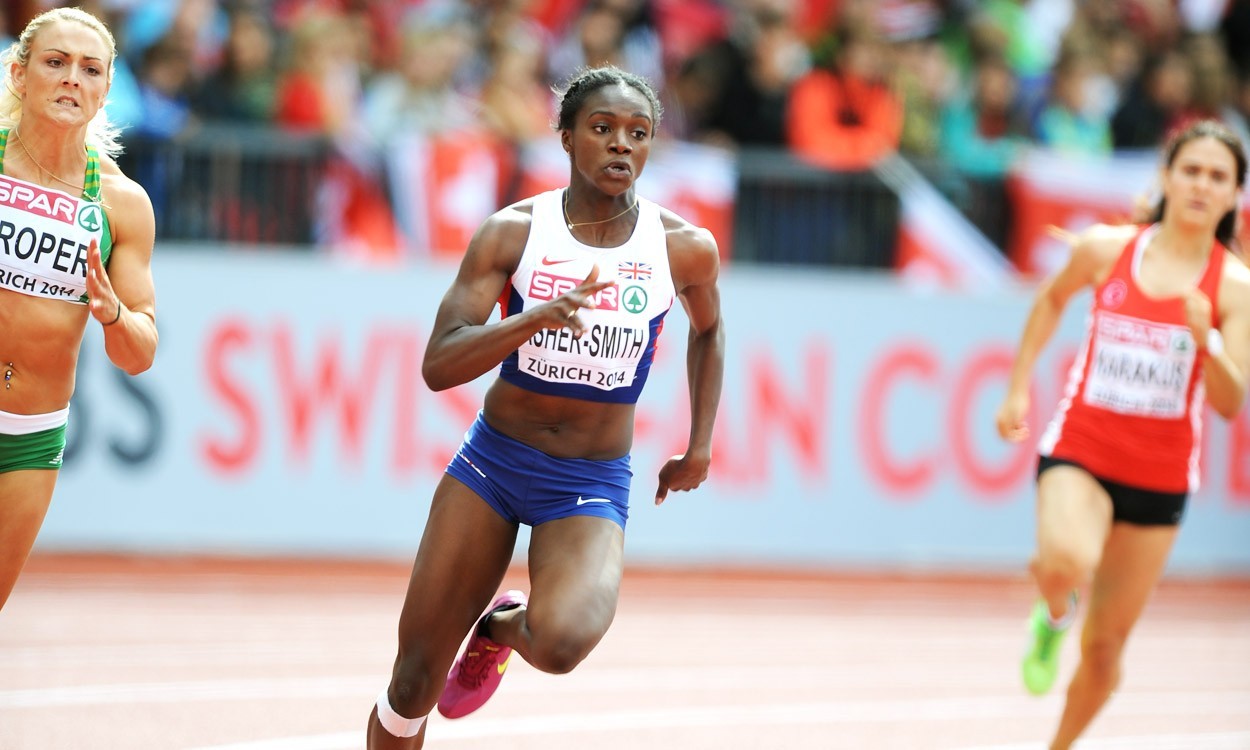 Dina Asher-Smith nudes (28 foto), cleavage Porno, Instagram, underwear 2020