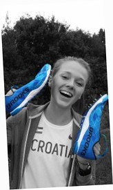 brooks mach 16 mens 2015