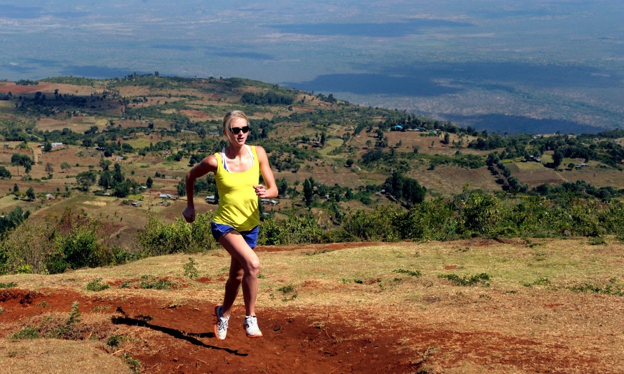 Athlete health: Prepare to travel