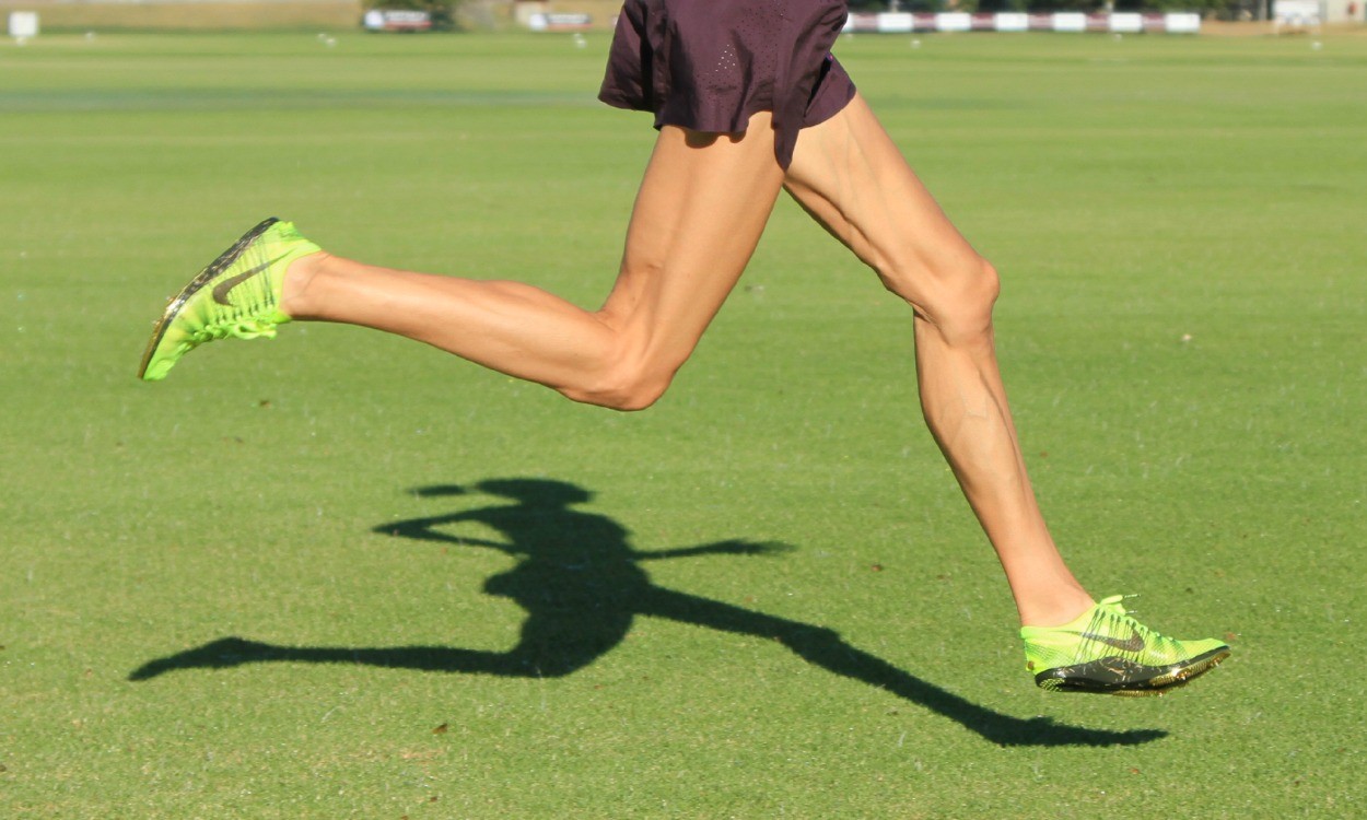 Injury prevention